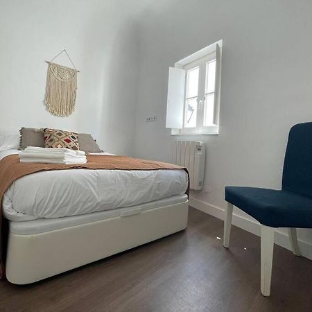 Appartamento Casa Da Oliveira Évora Esterno foto